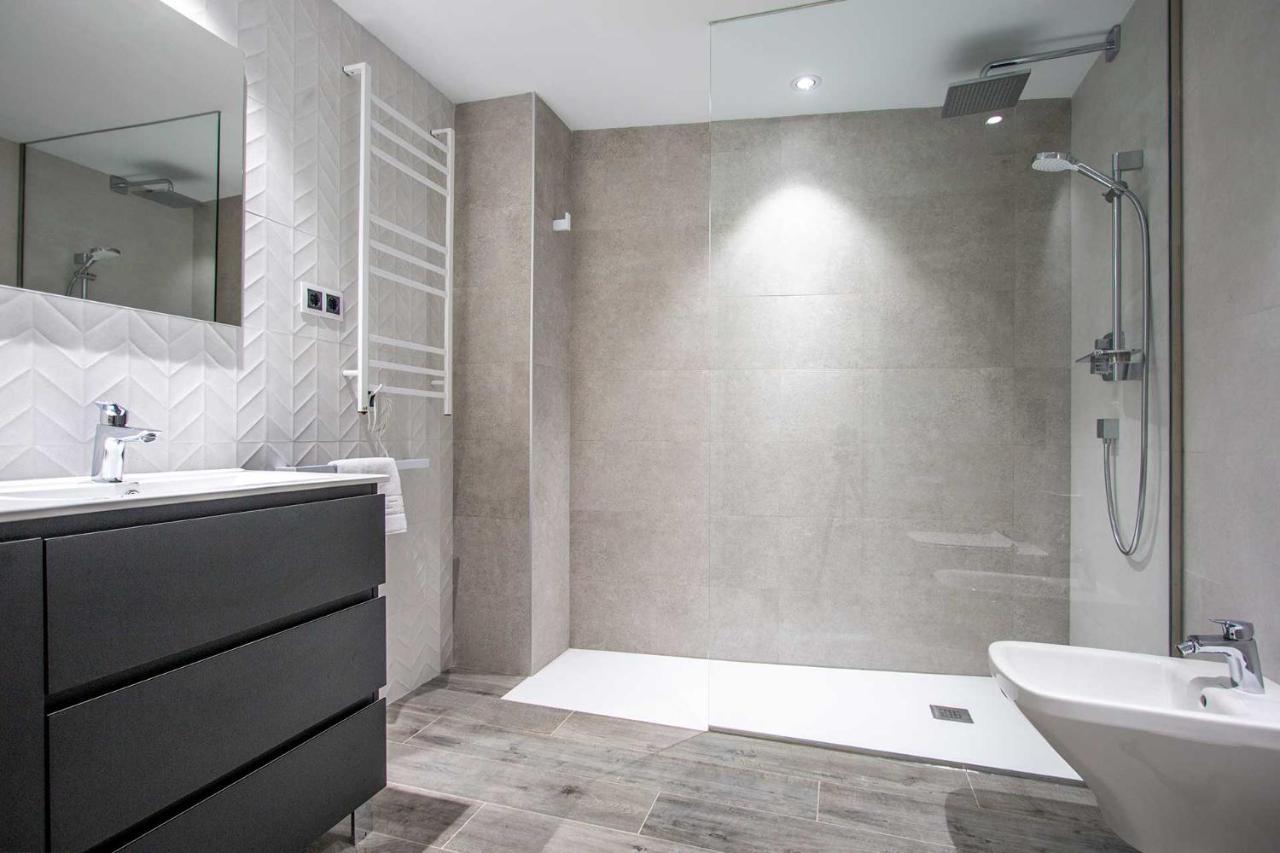 Apartamentos Vacacional En Plaza De Espana Nerja Eksteriør bilde