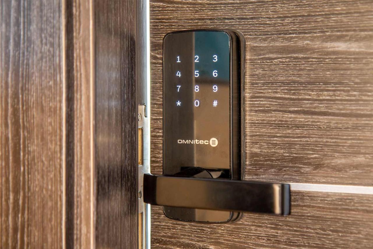 Apartamentos Vacacional En Plaza De Espana Nerja Eksteriør bilde